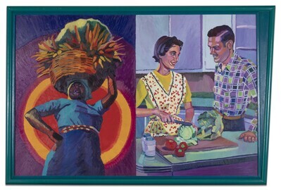 1992.0354 .01.jpg; 1992.0354; ;